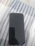 Iphone 12 pro ,128