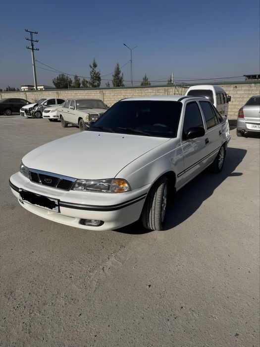 Nexia 1 1.6 lux konditsioner