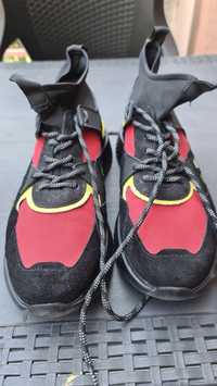 Оригинални обувки Togoshi 45 номер
