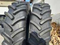 Anvelope noi 20.8R38 Cauciucuri agricole Radiale cu garantie si tva