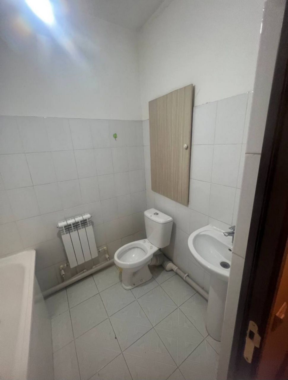 Сергели 5 а 3 бекат