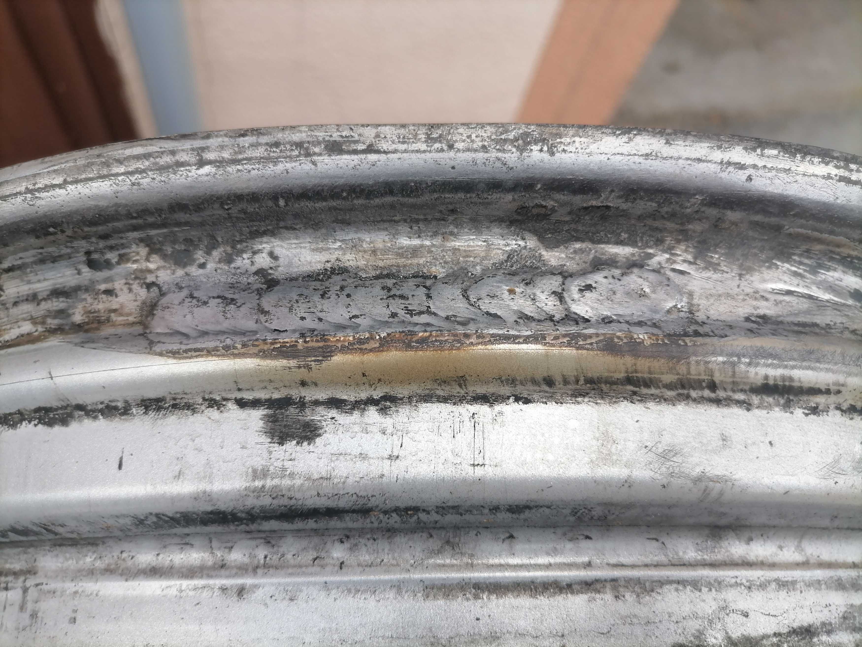 OEM Style 32 R17 9ж
