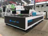 NOU - Fiber Laser Profesional  Gravat Debitat Taiat