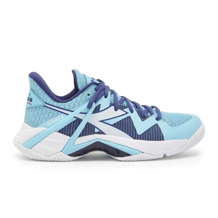 Обувки Diadora B.ICON 2 All Ground Blue