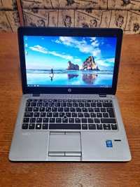 Laptop HP EliteBook 820 G2 /  i5-5300U / RAM 8GB / SSD 120 GB