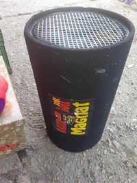 Subwoofer Auto Magnat