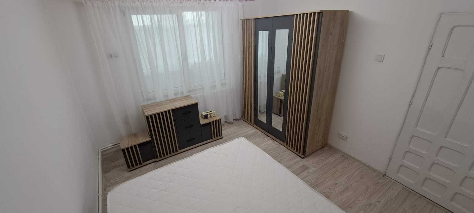 Vand apartament central! 39000 euro!
