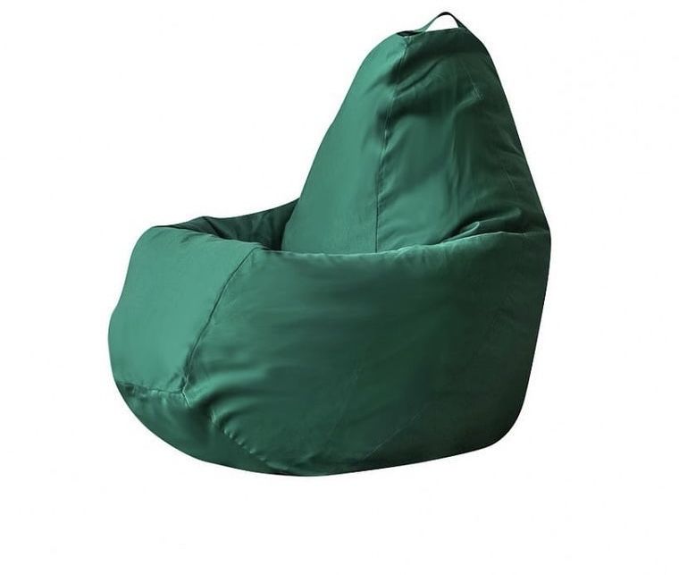 Bean Bag Design XL Fotoliu Puf Bags interior exterior impermeabil Pufi