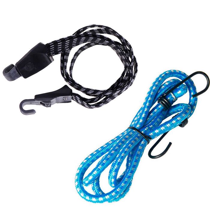 Accesorii Bicicleta MTB Trotineta Xiaomi Scooter Pipa Cric Carlig