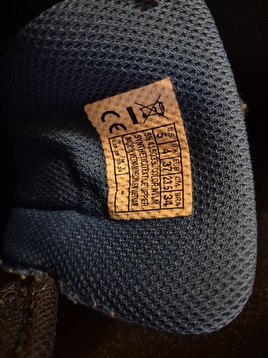 Skechers lights 37