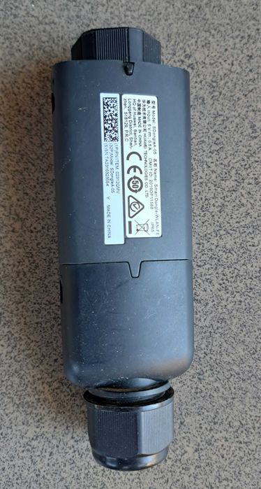 Dongle Huawei A-05 - comunicatie sisteme fotovoltaice