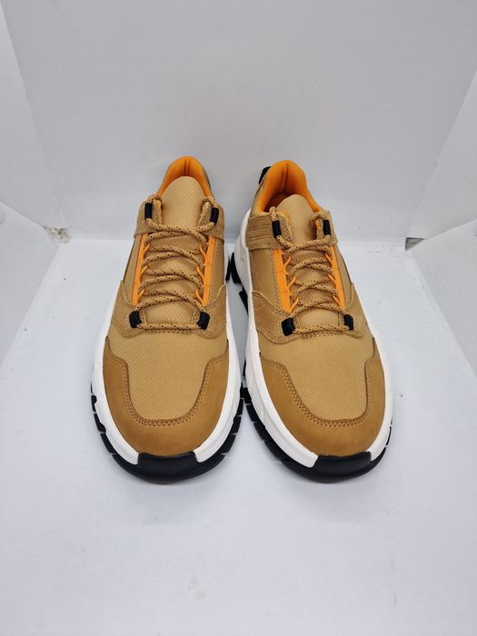 Timberland TBL Turbo nr. 41(25.5cm)