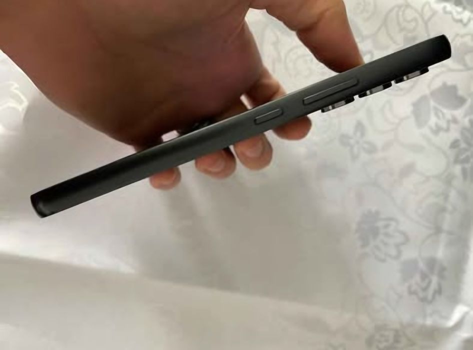 Telefon mobil Samsung Galaxy A54, Enterprise Edition, Dual SIM, 8GB RA