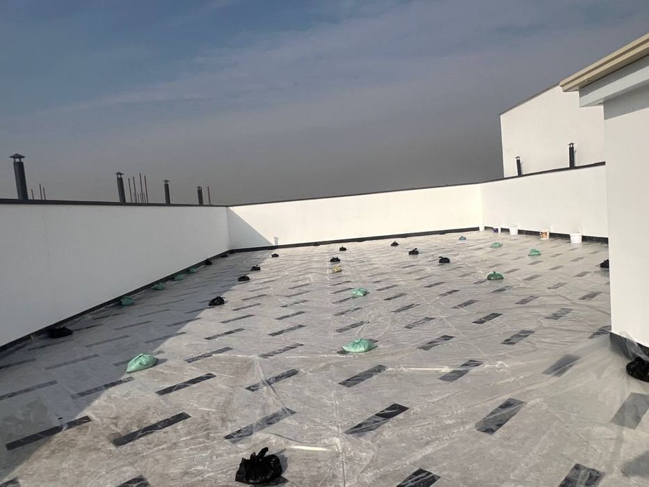 Аренда помишения Генерал узоков General uzoqov