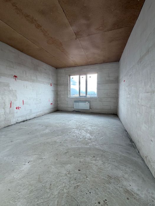 Продается такнхаус. р-н Асан