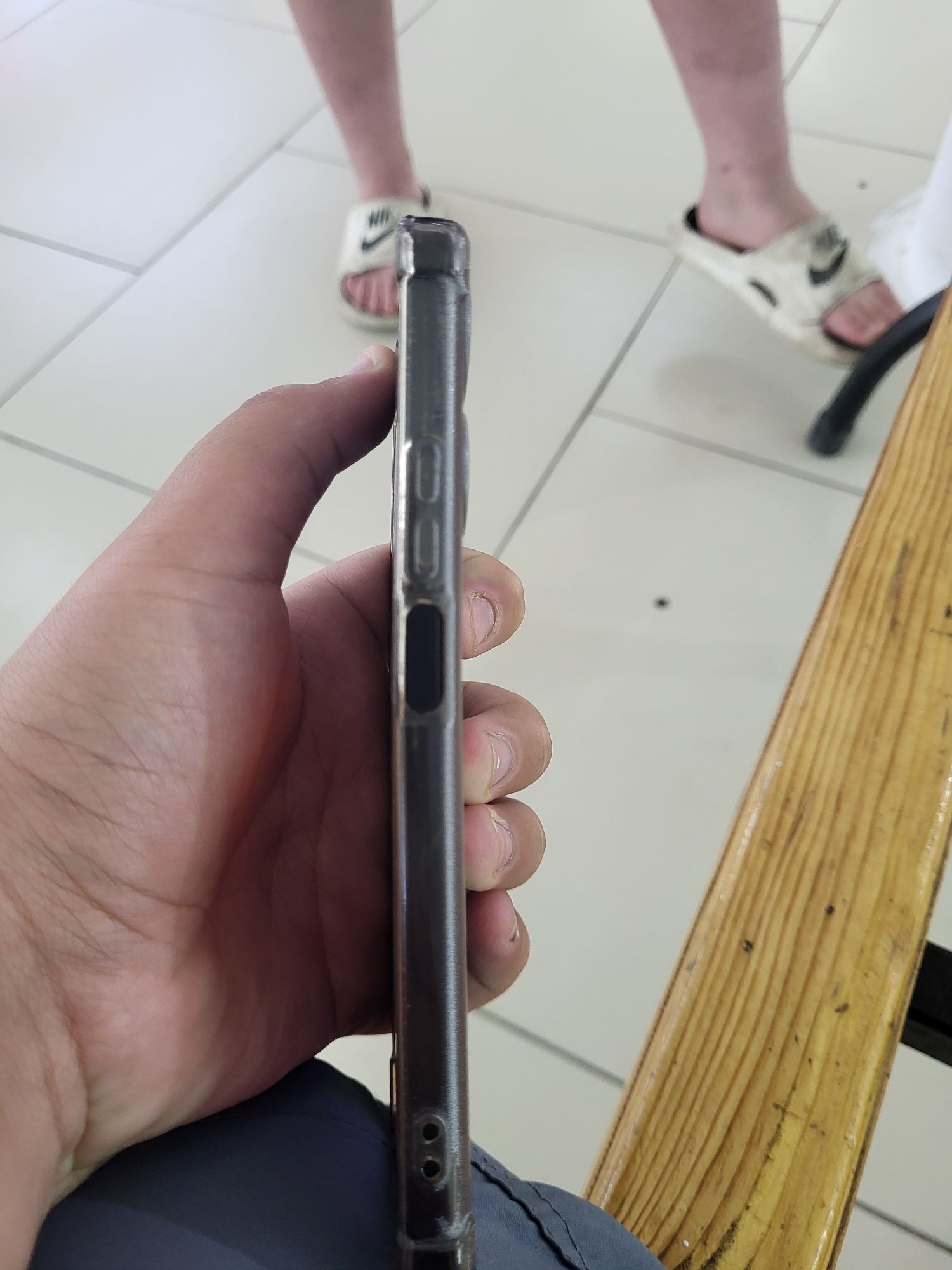 Продам Poco f5 12/256