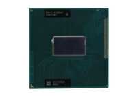 Intel i5-3230M SR0WY s988 2