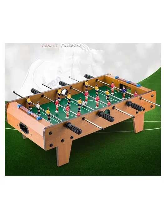Настольные игры. Stol oyinlar. Futbol oyin. Настольные футбол Dastavka