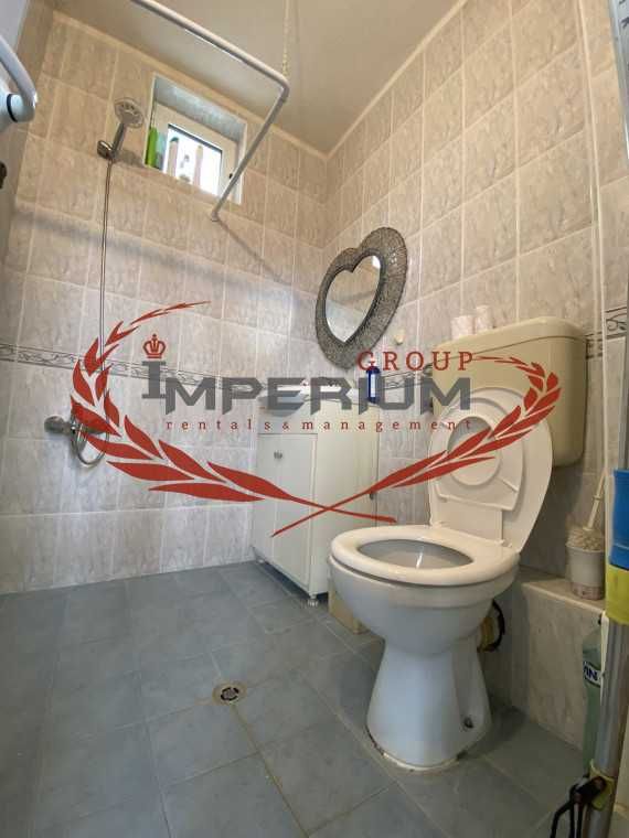Дава се под наем Къща в Варна, м-т Ракитника - 200 кв.м за 1200 € - Снимка #19