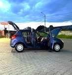Vând  mașină OPEL CORSA