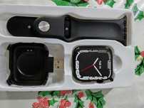 Ceasuri smart I- 8 Max