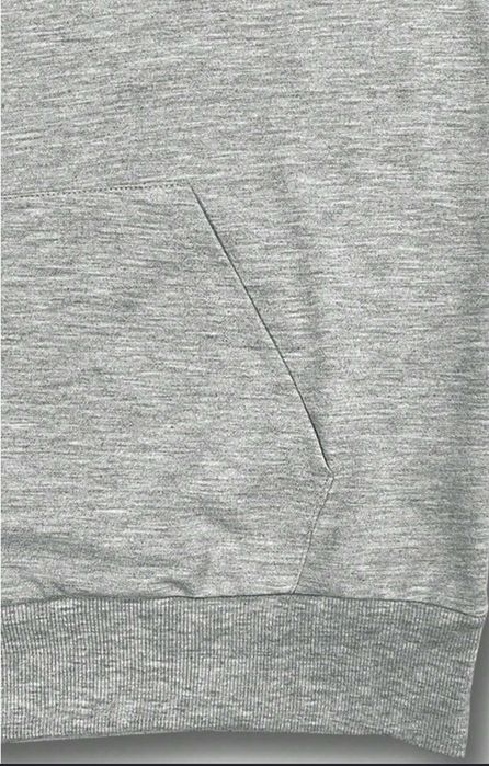 Мъжки анцунг XXL