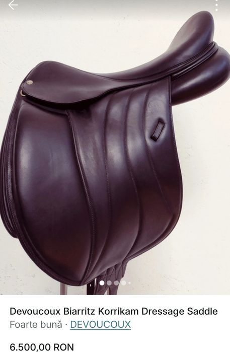 Sei dresaj-Brenduri de top