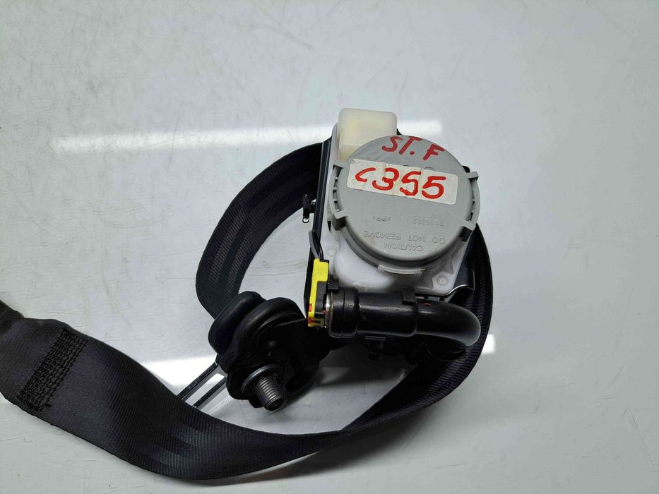 Centura stanga fata Skoda Octavia 3 Combi (5E5) [Fabr 2012-prezent] F