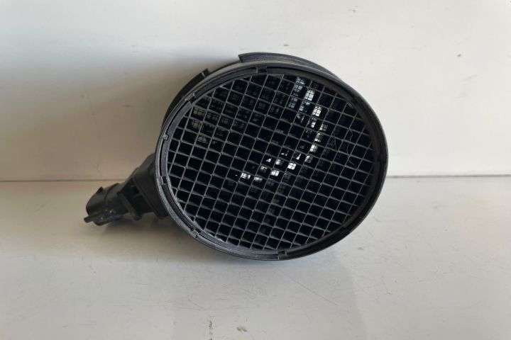 Debitmetru aer  Bosch 0281006048 Alfa Romeo 159  seria
