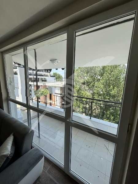 Продава се Тристаен апартамент в к.к. Слънчев бряг - 140 кв.м за 822 €/кв.м - Снимка #2