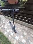 Trotineta Scooter 3