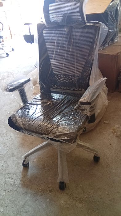 Turli xildagi kireslolar