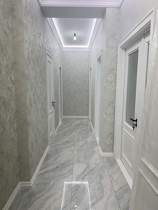 Срочно продаю новастрой