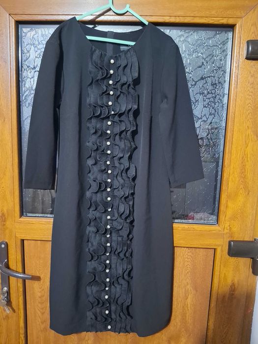 Rochie Nissa de vanzare