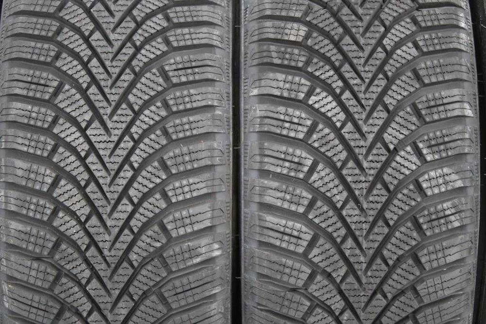 Anvelope iarna noi 195/60R15 88H Sailun