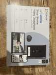 Videointerfon smart /inteligent EZVIZ CS-HP7-2K