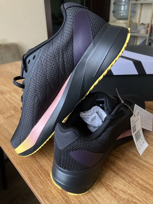 Мъжки оригинални маратонки Adidas Duramo Slm