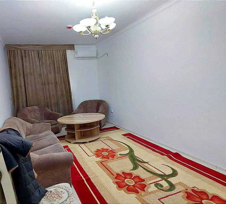 Srochno Sotiladi Yashnobod Olmos mahalla Novostroyka 3/1/16