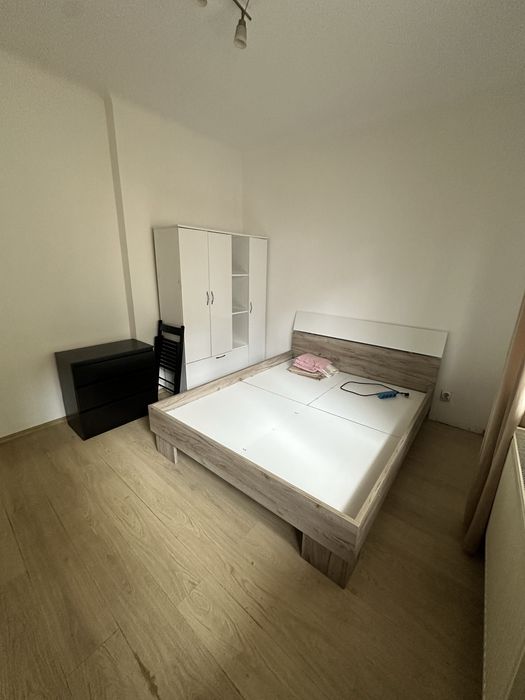 Apartament 3 camere zona Banu Manta