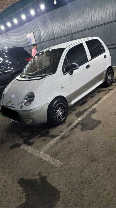 автомобильные диски
