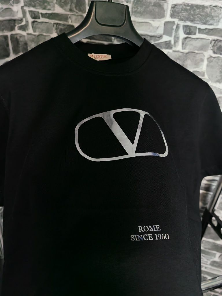 Valentino тениска