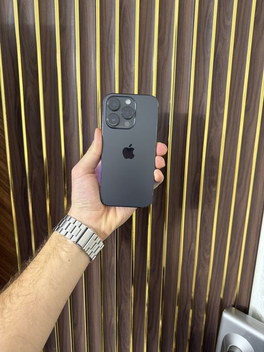 Iphone 14 Pro 256 Айфон 14 Про 256