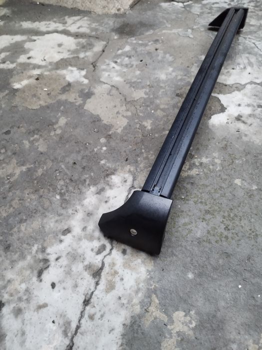 Продавам за рено стоки за багажник