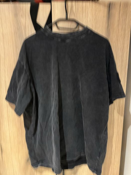 Stone Island тениска