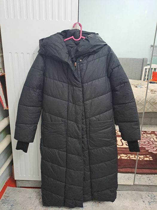 Б/у Куртка сатылады