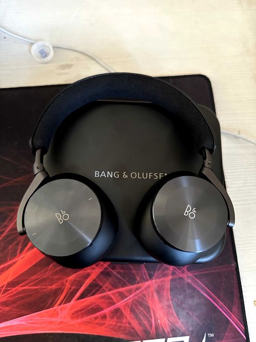 Bang&Olufsen H95