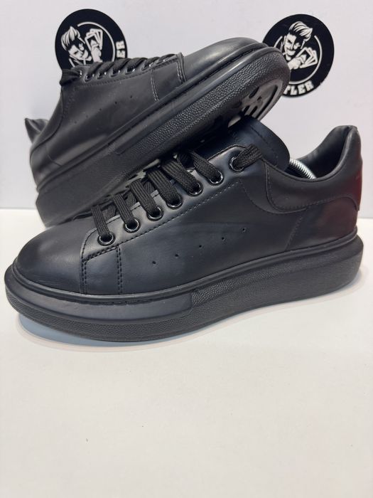Сникърси ALEXANDER McQueen.Номер 42