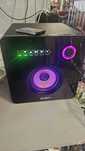 Boxa cu bluetooth
