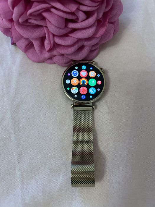 Смарт Часовник huawei