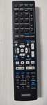 Telecomanda Pioneer Pentru Statie Amplificatoare Pioneer AXD7534